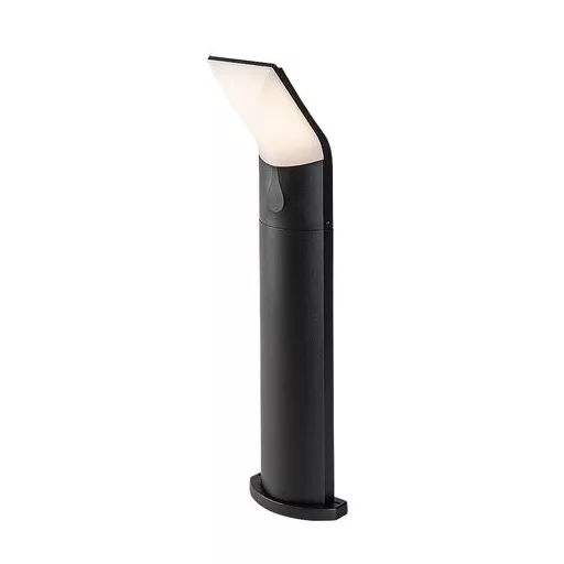 RÁBALUX Tolna 77173 Kültéri állólámpa IP54 230V, 50Hz