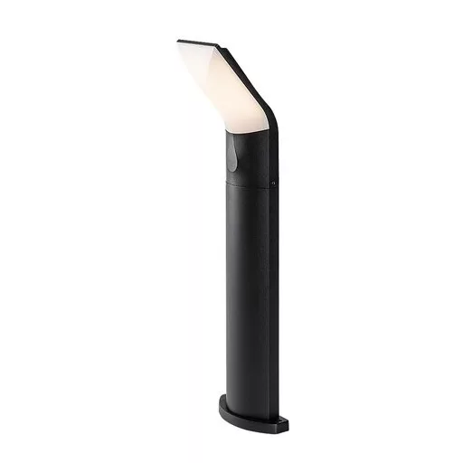 RÁBALUX Tolna 77173 Kültéri állólámpa IP54 230V, 50Hz