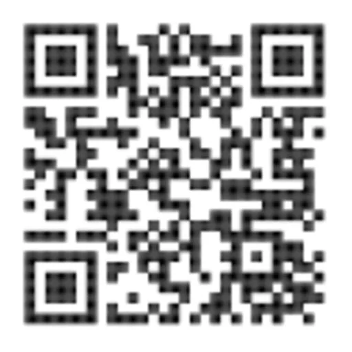 RÁBALUX Tolna 77173 Kültéri állólámpa IP54 230V, 50Hz