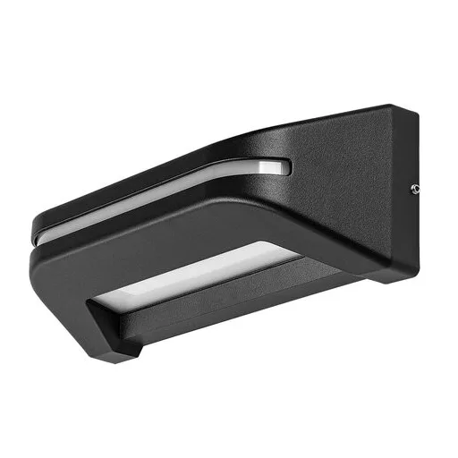 RÁBALUX Kobarid 77174 Kültéri fali lámpa IP54 230V, 50Hz