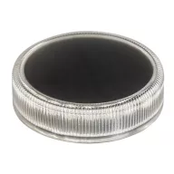 RÁBALUX Trillo 77175 Napelemes lámpa IP65 DC 1.2V