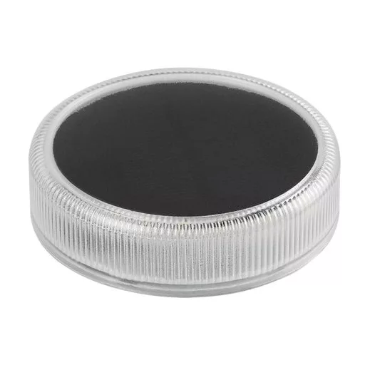 RÁBALUX Trillo 77175 Napelemes lámpa IP65 DC 1.2V
