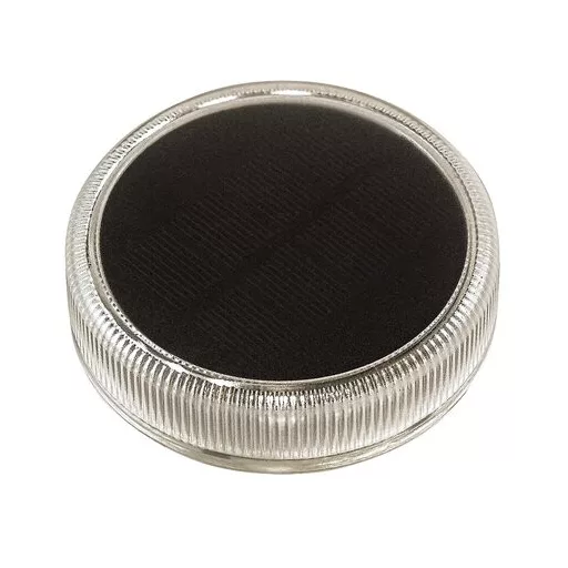 RÁBALUX Trillo 77175 Napelemes lámpa IP65 DC 1.2V