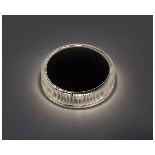 RÁBALUX Trillo 77175 Napelemes lámpa IP65 DC 1.2V