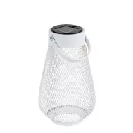   RÁBALUX Tapolca 77176 Kültéri dekor világítás IP44 DC 1.2V