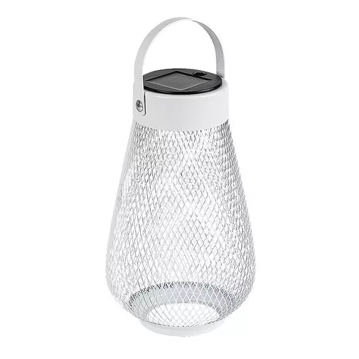 RÁBALUX Tapolca 77176 Kültéri dekor világítás IP44 DC 1.2V