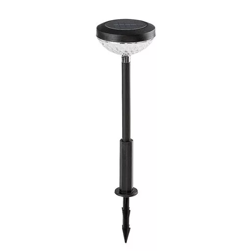 RÁBALUX Monor 77177 Kültéri dekor világítás IP44 DC 1.2V