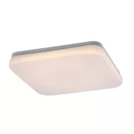   RÁBALUX Lowar 77181 Kültéri mennyezeti lámpa IP44 230V, 50Hz