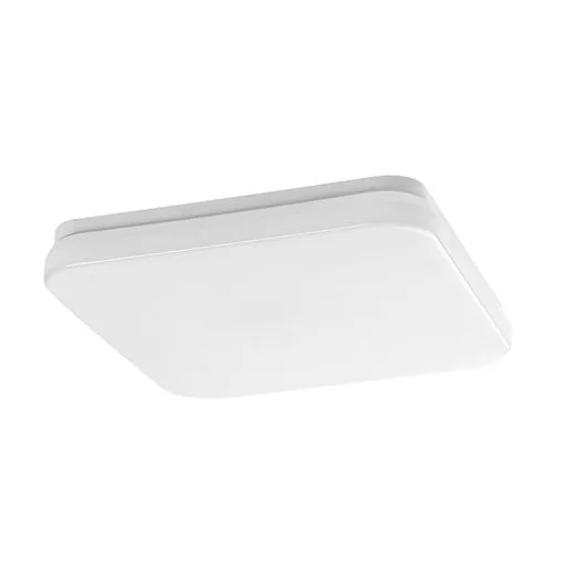 RÁBALUX Lowar 77181 Kültéri mennyezeti lámpa IP44 230V, 50Hz