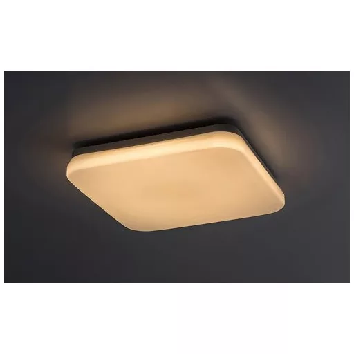 RÁBALUX Lowar 77181 Kültéri mennyezeti lámpa IP44 230V, 50Hz