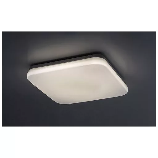 RÁBALUX Lowar 77181 Kültéri mennyezeti lámpa IP44 230V, 50Hz