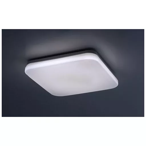 RÁBALUX Lowar 77181 Kültéri mennyezeti lámpa IP44 230V, 50Hz