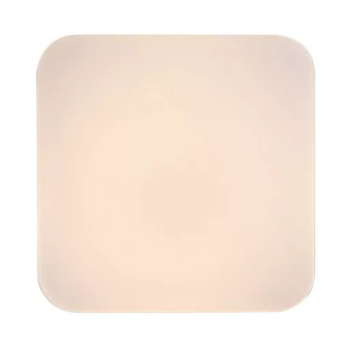 RÁBALUX Lowar 77181 Kültéri mennyezeti lámpa IP44 230V, 50Hz