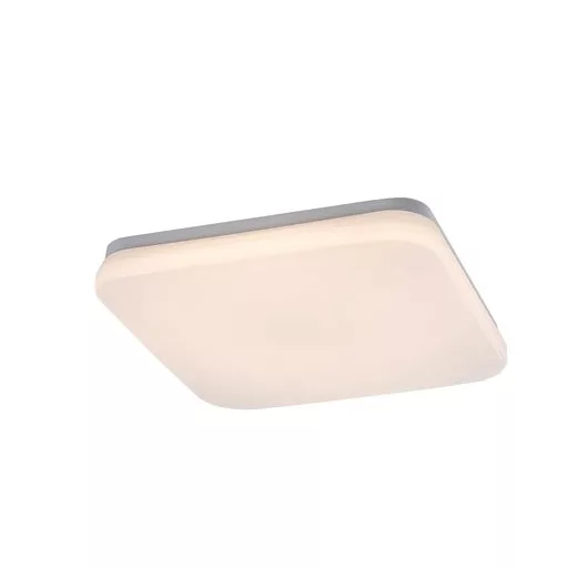 RÁBALUX Lowar 77181 Kültéri mennyezeti lámpa IP44 230V, 50Hz
