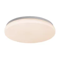   RÁBALUX Lowar 77182 Kültéri mennyezeti lámpa IP44 230V, 50Hz