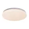 RÁBALUX Lowar 77182 Kültéri mennyezeti lámpa IP44 230V, 50Hz