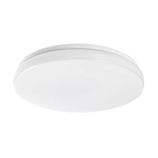RÁBALUX Lowar 77182 Kültéri mennyezeti lámpa IP44 230V, 50Hz