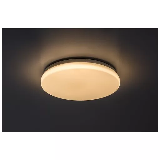 RÁBALUX Lowar 77182 Kültéri mennyezeti lámpa IP44 230V, 50Hz