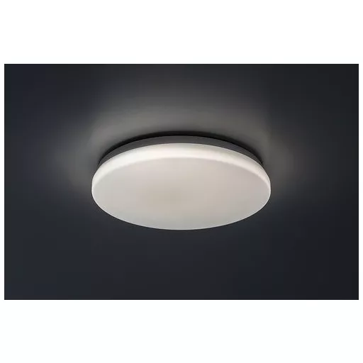 RÁBALUX Lowar 77182 Kültéri mennyezeti lámpa IP44 230V, 50Hz