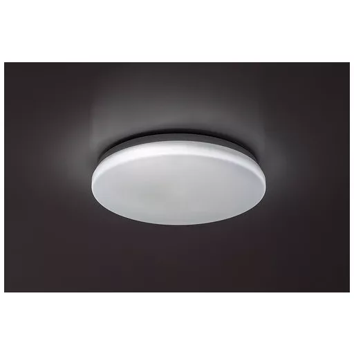 RÁBALUX Lowar 77182 Kültéri mennyezeti lámpa IP44 230V, 50Hz