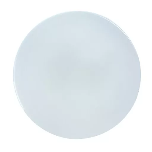 RÁBALUX Lowar 77182 Kültéri mennyezeti lámpa IP44 230V, 50Hz