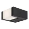 RÁBALUX Cubbington 77183 Kültéri fali lámpa IP54 230V, 50Hz