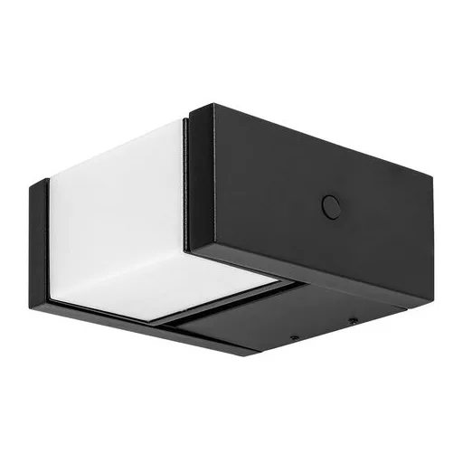 RÁBALUX Cubbington 77183 Kültéri fali lámpa IP54 230V, 50Hz