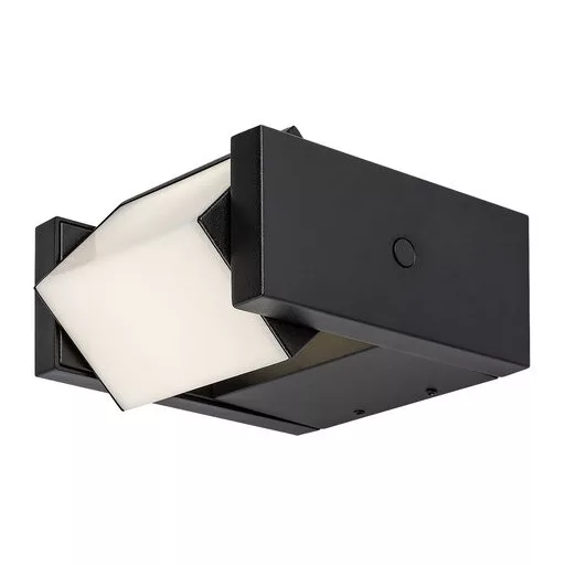 RÁBALUX Cubbington 77183 Kültéri fali lámpa IP54 230V, 50Hz