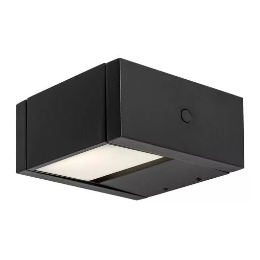 RÁBALUX Cubbington 77183 Kültéri fali lámpa IP54 230V, 50Hz