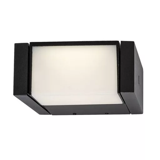 RÁBALUX Cubbington 77183 Kültéri fali lámpa IP54 230V, 50Hz