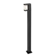   RÁBALUX Cubbington 77184 Kültéri állólámpa IP54 230V, 50Hz