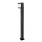 RÁBALUX Cubbington 77184 Kültéri állólámpa IP54 230V, 50Hz