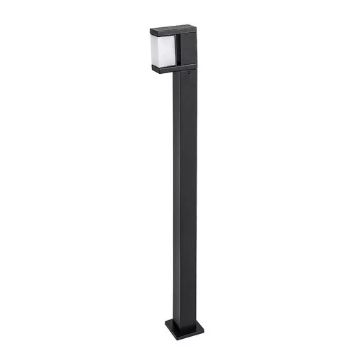 RÁBALUX Cubbington 77184 Kültéri állólámpa IP54 230V, 50Hz