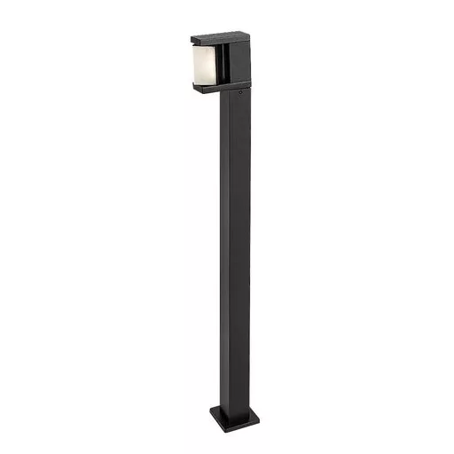 RÁBALUX Cubbington 77184 Kültéri állólámpa IP54 230V, 50Hz