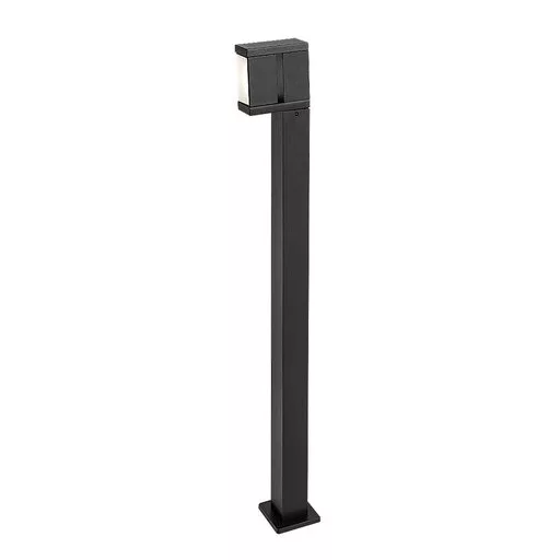 RÁBALUX Cubbington 77184 Kültéri állólámpa IP54 230V, 50Hz