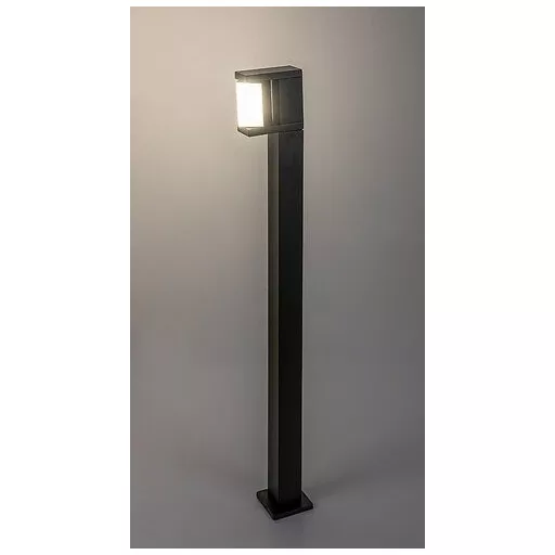 RÁBALUX Cubbington 77184 Kültéri állólámpa IP54 230V, 50Hz