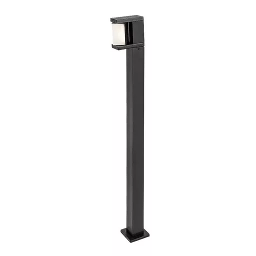 RÁBALUX Cubbington 77184 Kültéri állólámpa IP54 230V, 50Hz