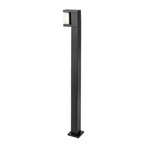 RÁBALUX Cubbington 77184 Kültéri állólámpa IP54 230V, 50Hz