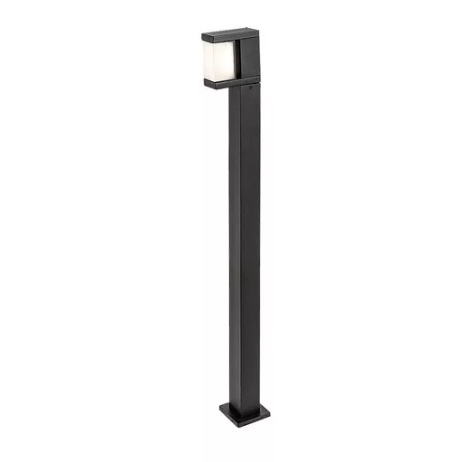 RÁBALUX Cubbington 77184 Kültéri állólámpa IP54 230V, 50Hz