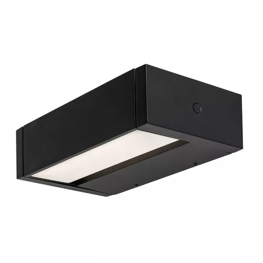 RÁBALUX Cubbington 77185 Kültéri fali lámpa IP54 230V, 50Hz