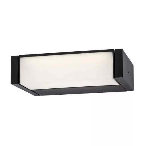 RÁBALUX Cubbington 77185 Kültéri fali lámpa IP54 230V, 50Hz