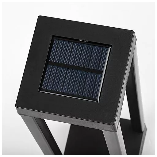 RÁBALUX Cong 77186 Kültéri dekor világítás IP44 DC 3.7V