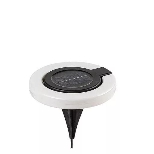 RÁBALUX Bokod 77187 Kültéri dekor világítás IP44 DC 1.2V