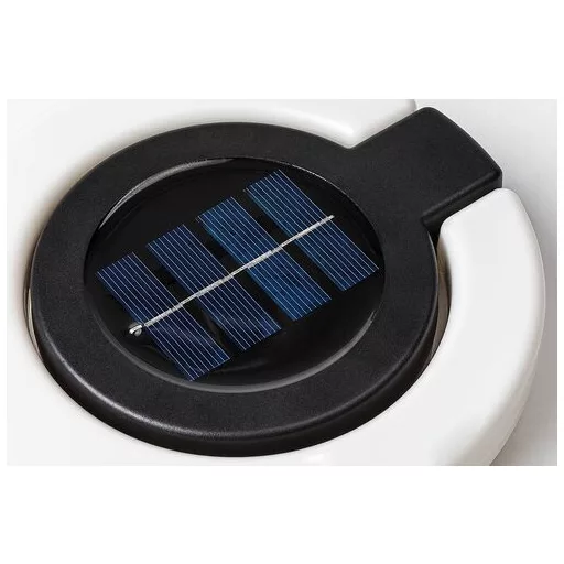 RÁBALUX Bokod 77187 Kültéri dekor világítás IP44 DC 1.2V