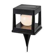   RÁBALUX Holne 77188 Kültéri dekor világítás IP44 DC 3.7V