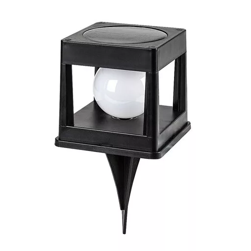 RÁBALUX Holne 77188 Kültéri dekor világítás IP44 DC 3.7V