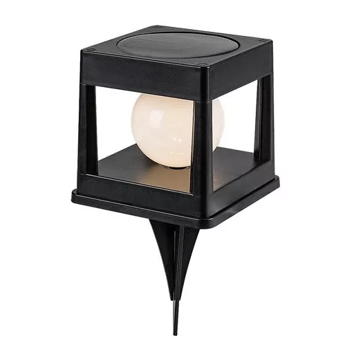 RÁBALUX Holne 77188 Kültéri dekor világítás IP44 DC 3.7V