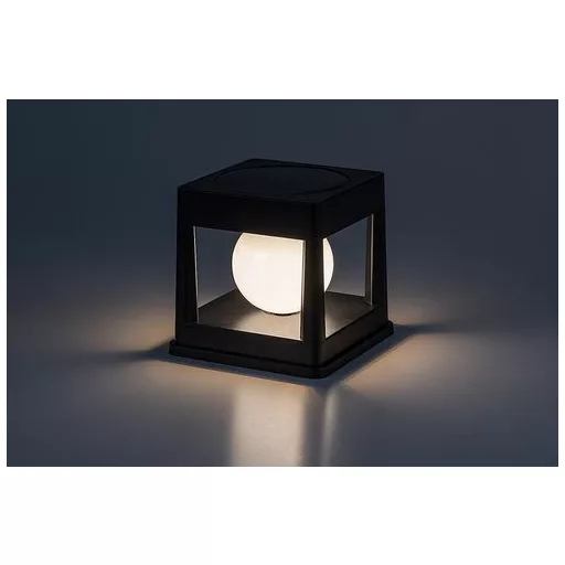 RÁBALUX Holne 77188 Kültéri dekor világítás IP44 DC 3.7V