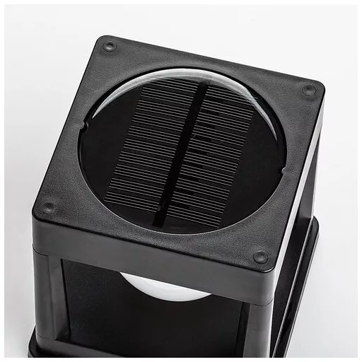 RÁBALUX Holne 77188 Kültéri dekor világítás IP44 DC 3.7V
