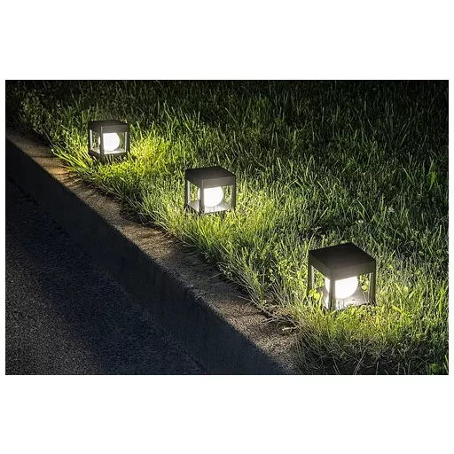 RÁBALUX Holne 77188 Kültéri dekor világítás IP44 DC 3.7V